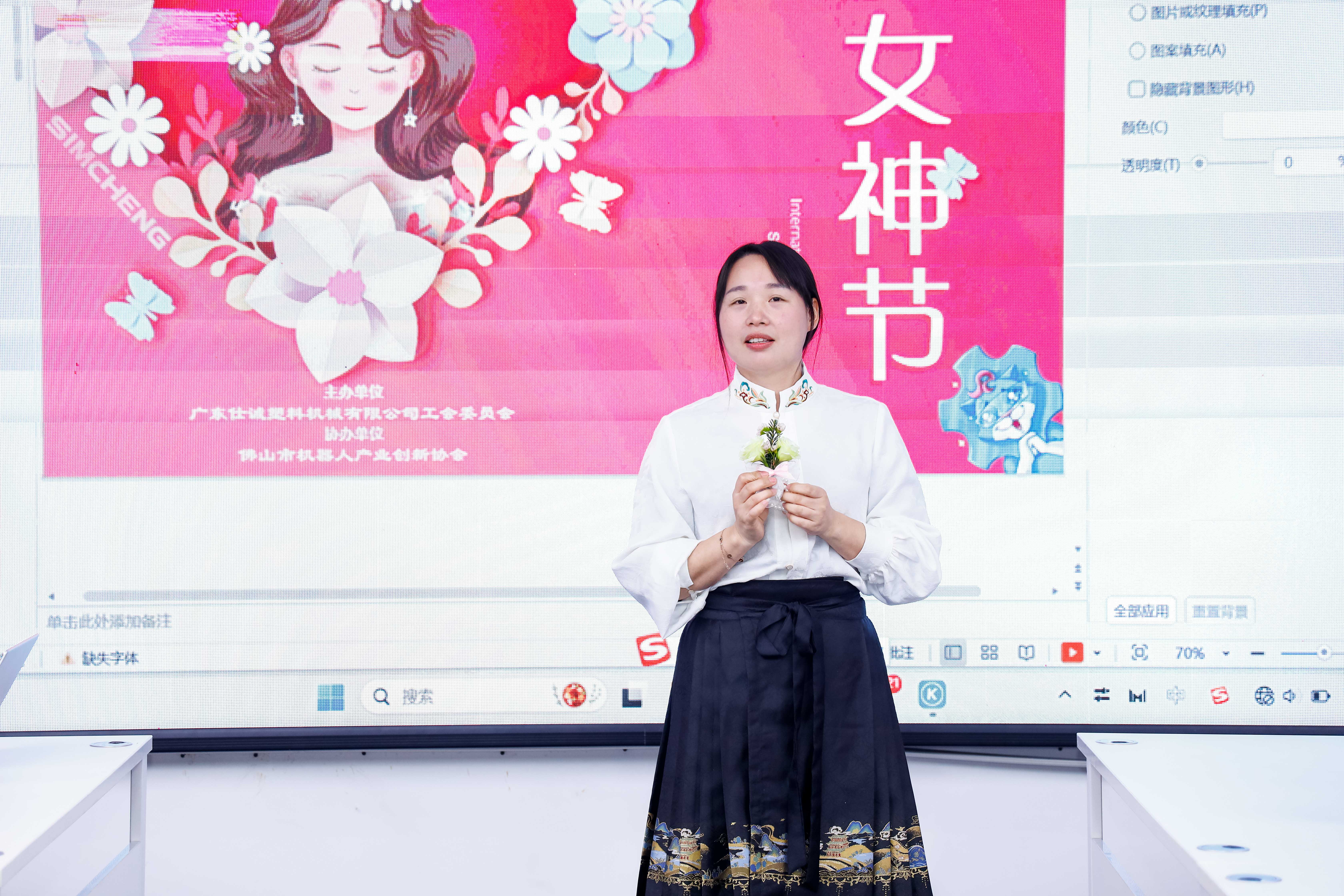 _N4A0067.jpg _N4A0067.jpg