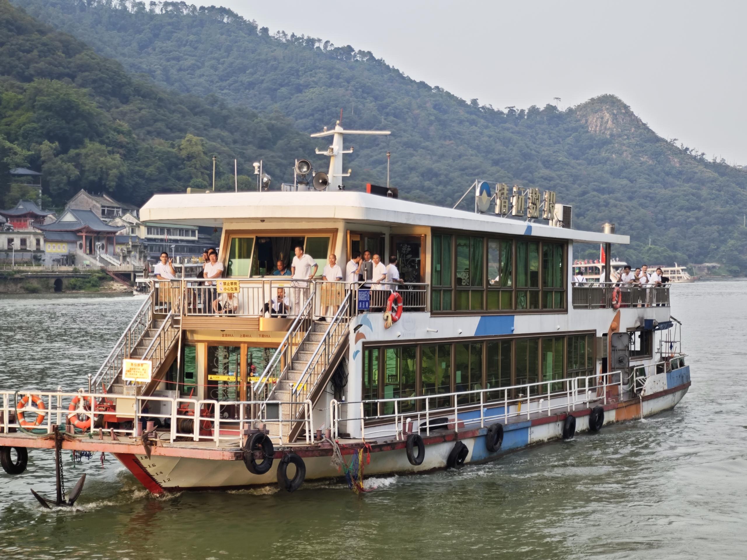 c64796dd16808ebcc872989d7369f237_origin(1).jpg c64796dd16808ebcc872989d7369f237_origin(1).jpg